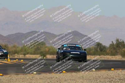 media/Oct-28-2023-Nasa (CVR) (Sat) [[914d9176e3]]/Race Group B/Race 1 Set 1/